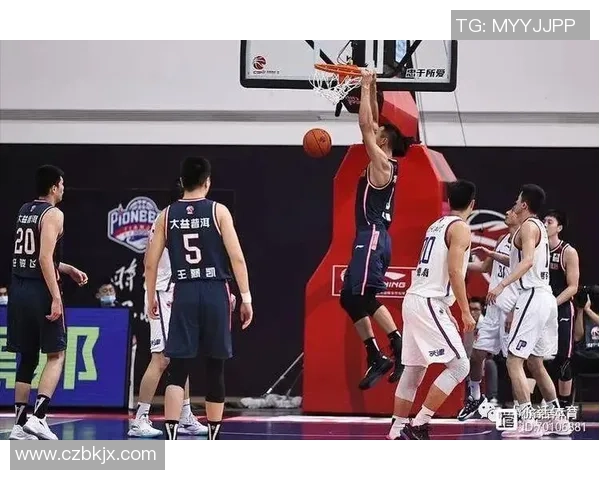 重庆乒乓球队以82分稳居精英赛积分榜首位展现强大实力