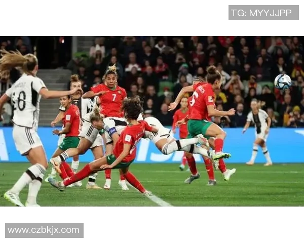 重庆网球队在世界杯中的节奏表现分析与未来展望