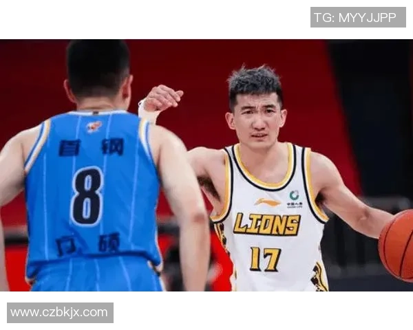 重庆篮球队在世锦赛中的个人能力表现分析与点评