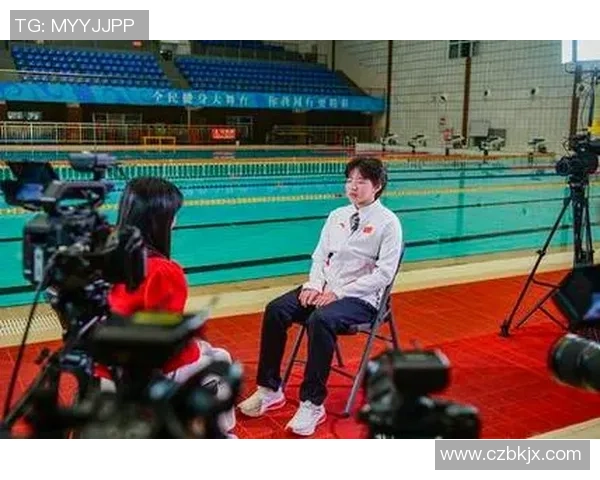 重庆足球队在世锦赛中的技术表现分析与未来展望