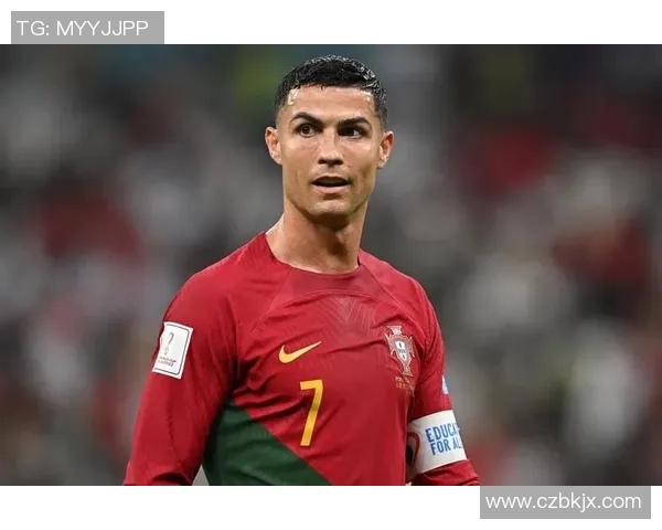 足球明星高清挂图展现球场风采与个人魅力的完美结合