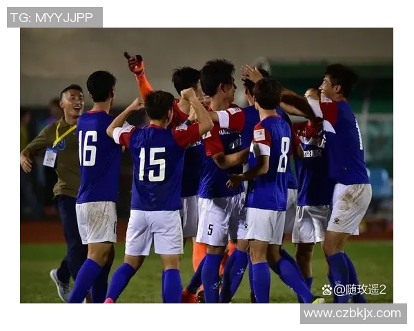 亚洲联赛足球明星的辉煌足迹与他们的精彩瞬间回顾