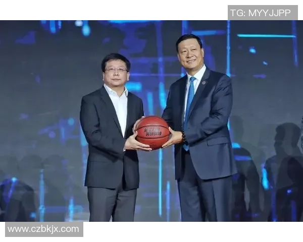 上海篮球队的辉煌征程与冠军赛背后的故事揭秘