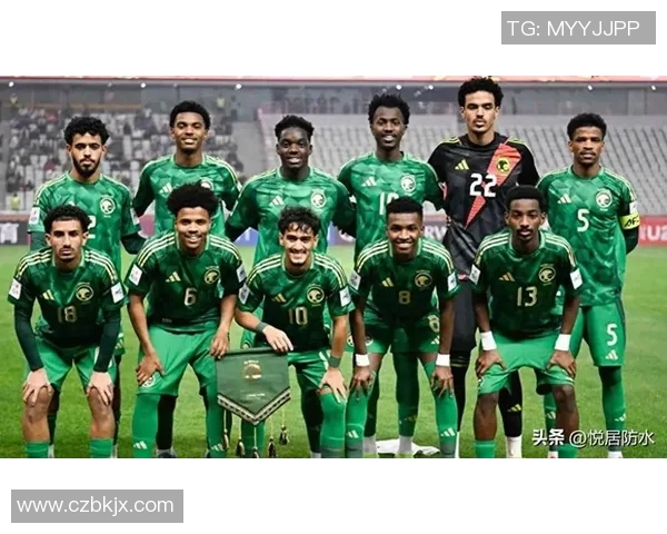 2023年全球顶级足球明星排行榜揭晓谁将登顶荣耀之巅