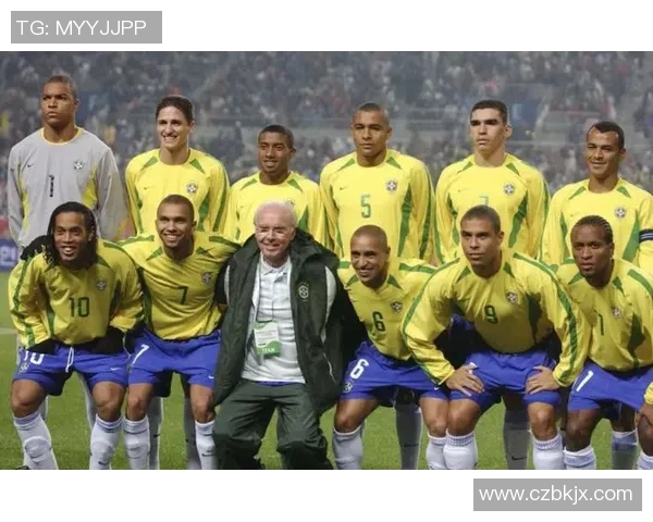 传奇足球明星加林查的辉煌生涯与不朽传奇背后的故事