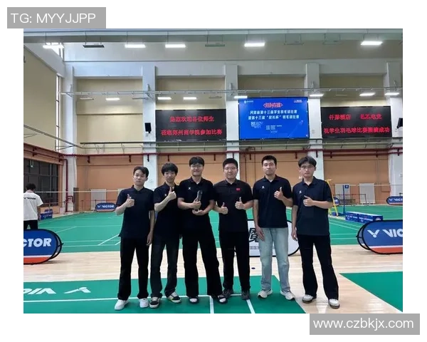 上海羽毛球队创造历史新高耐力排名引发关注与期待 上海羽毛球队创造历史新高耐力排名引发关注与期待