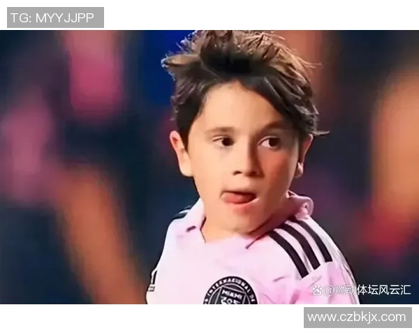 个头最矮的足球明星如何在绿茵场上创造辉煌成就与传奇故事