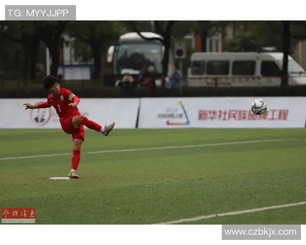 锦标赛特别报道:广州足球队的逆袭之旅 锦标赛特别报道:广州足球队的逆袭之旅