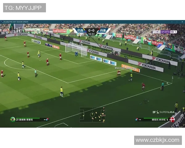 周军独家解析足球技巧与战术分享助你提升球场表现