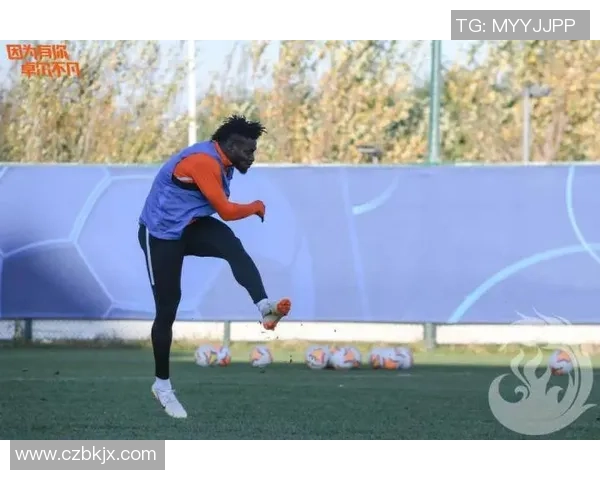 南京网球队进攻战术解析与实战应用探讨