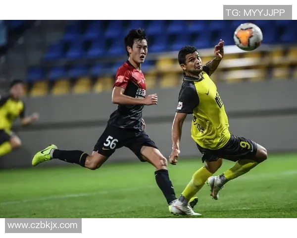 广州足球队荣登足球心理素质排行榜首位展现强大心理韧性与团队精神