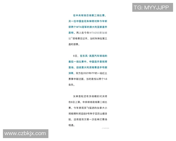 武汉网球队在网球速度排行榜中荣获第三名展现强劲实力与潜力