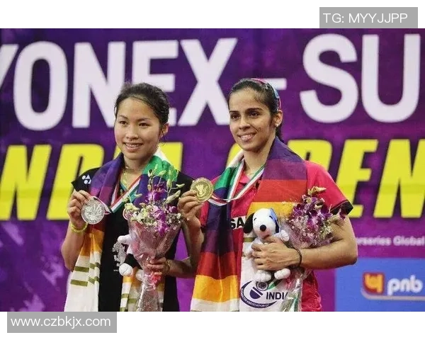 洲际杯赛评析：杭州羽毛球队意识表现的深度剖析与启示