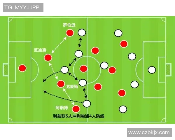 深圳篮球队意识对比深度解析与战术演变探讨 深圳篮球队意识对比深度解析与战术演变探讨