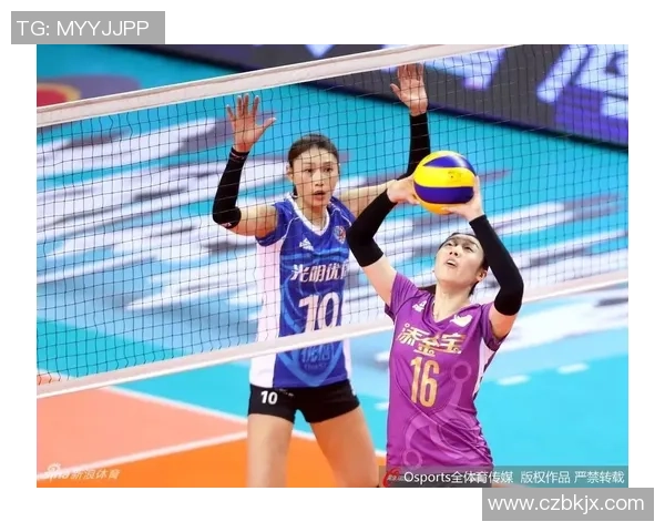 深度对话李秀英排球人生的奋斗与梦想探索之旅 深度对话李秀英排球人生的奋斗与梦想探索之旅