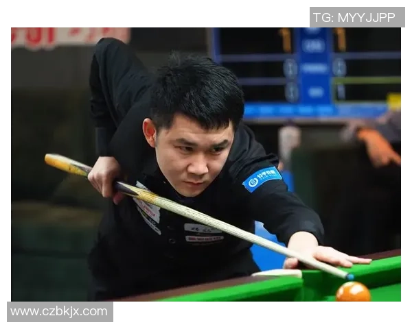 西安乒乓球队在大师赛中的意识表现分析与总结