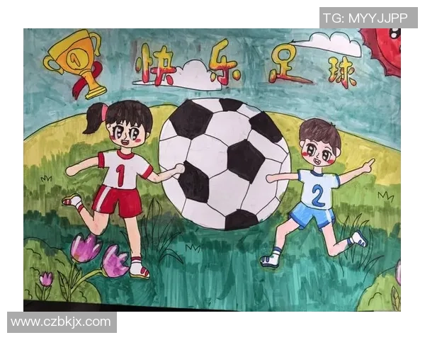 足球明星与动漫角色的奇妙碰撞精彩瞬间集锦 足球明星与动漫角色的奇妙碰撞精彩瞬间集锦