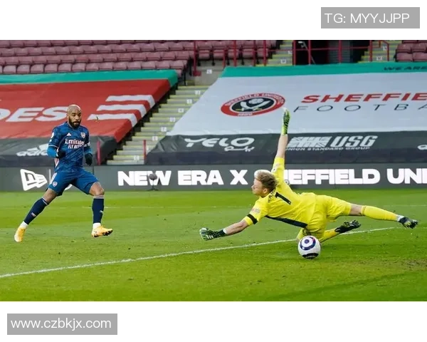 帅气足球明星的魅力瞬间与精彩瞬间的完美结合展现足球场上的风采与激情