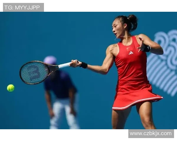 广州网球队创造历史新高荣登全国网球配合排名榜首