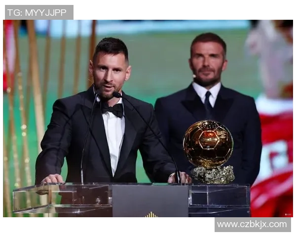 梅西的传奇足球生涯与辉煌成就全景展示