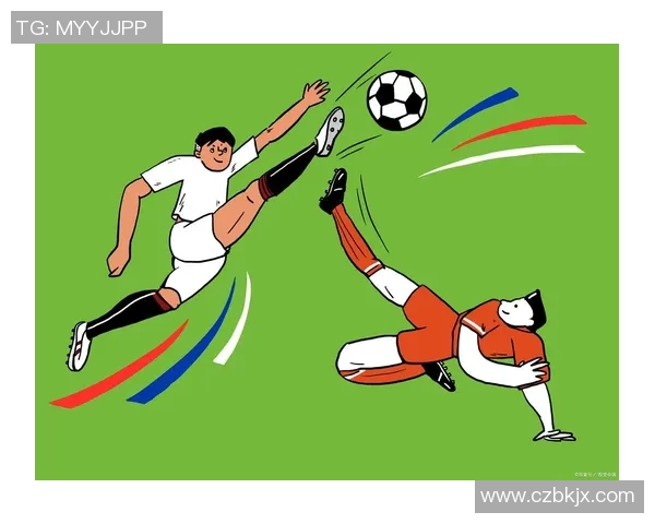 足球明星男士微信头像精选展示彰显个性与魅力的足球风采 足球明星男士微信头像精选展示彰显个性与魅力的足球风采